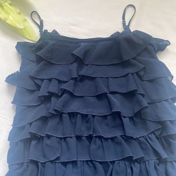 ⭐️MISS Sixty Sancha Dress⭐️ - Picture 7 of 7